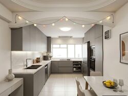 Blk 104 Pearl Garden (Bedok), HDB 3 Rooms #600979691